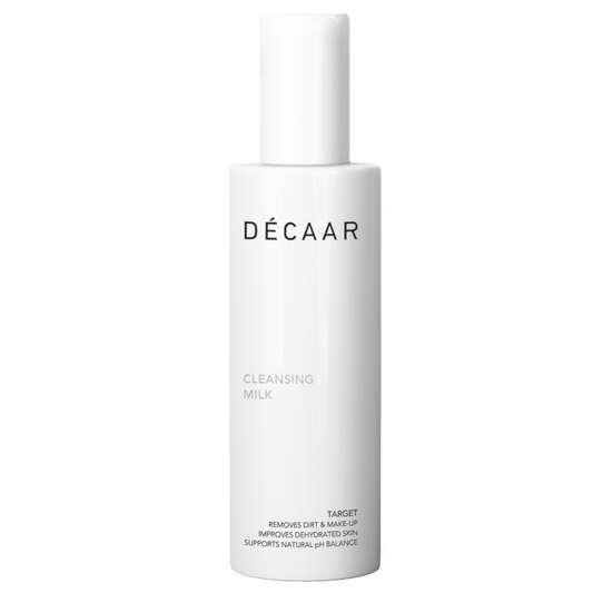 Cleansing Milk 150ml