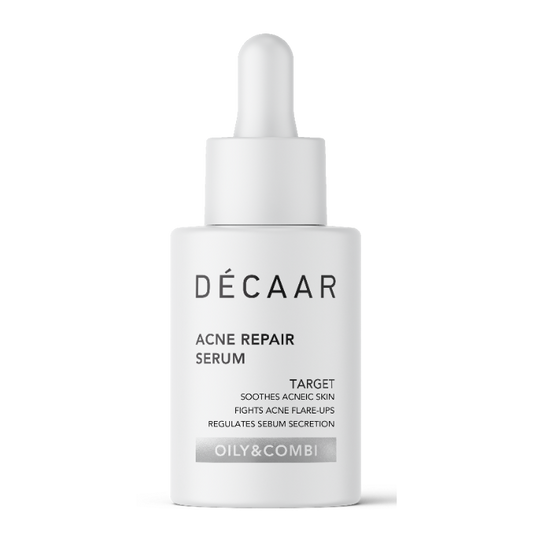 Acne Repair Serum 20ml