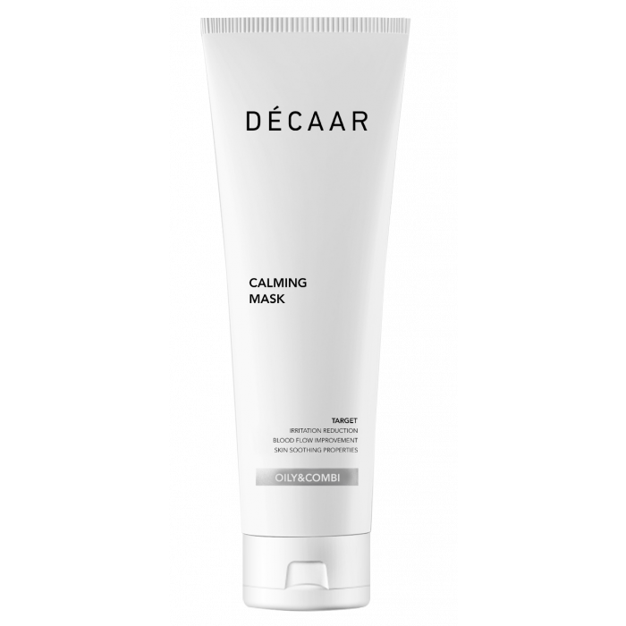 Calming Mask 50ml