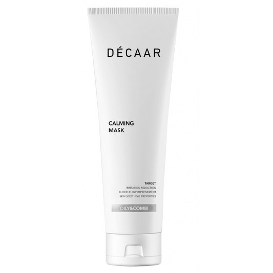 Calming Mask 50ml