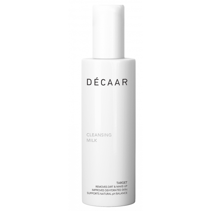 Cleansing Milk 150ml
