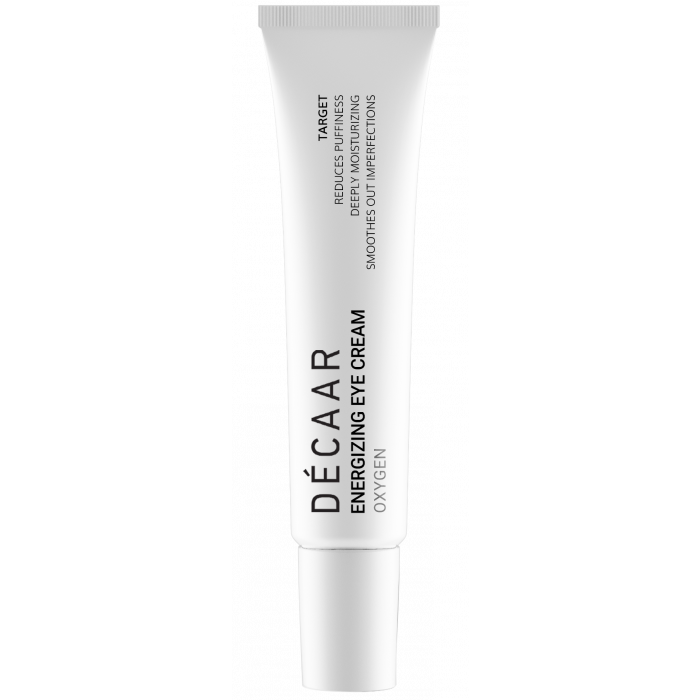 Energizing Eye Cream 20ml