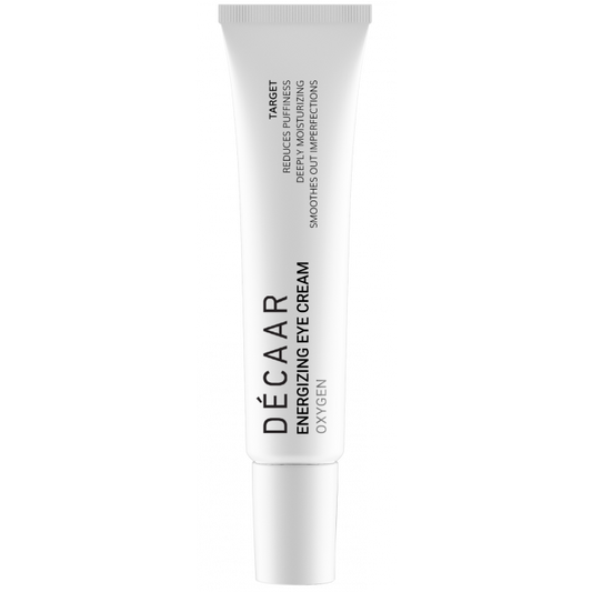 Energizing Eye Cream 20ml