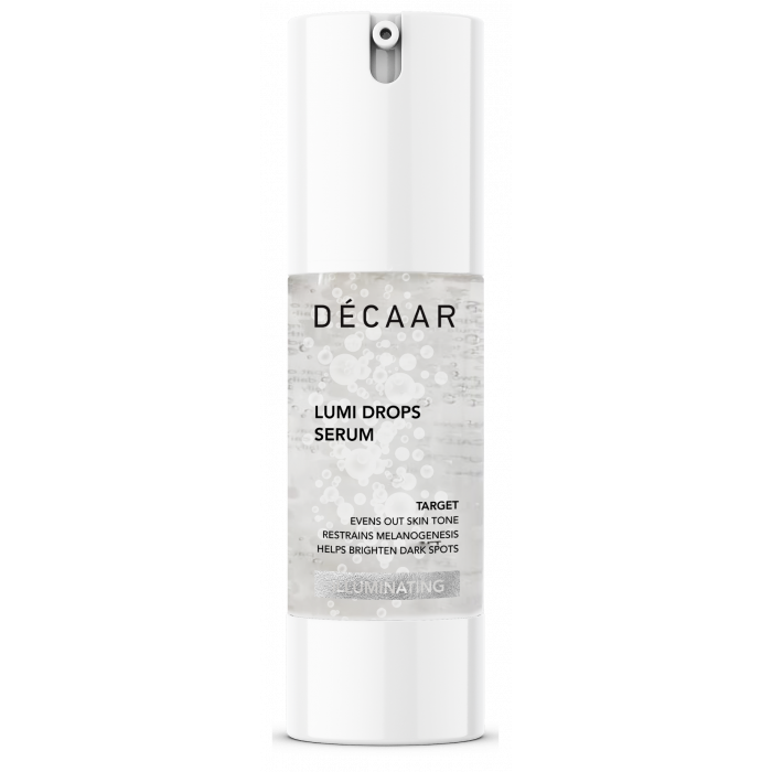 Lumi Drops Serum 30ml