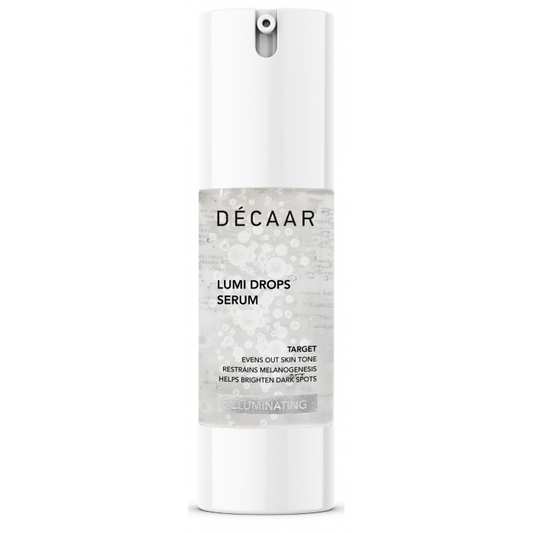Lumi Drops Serum 30ml