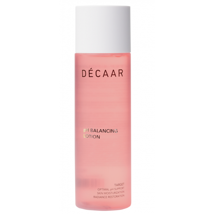 pH Balancing Lotion 150ml