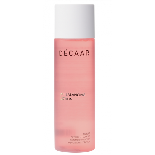 pH Balancing Lotion 150ml
