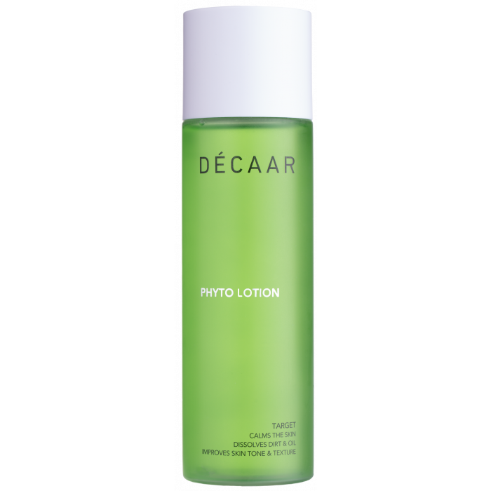 Phyto Lotion 150ml