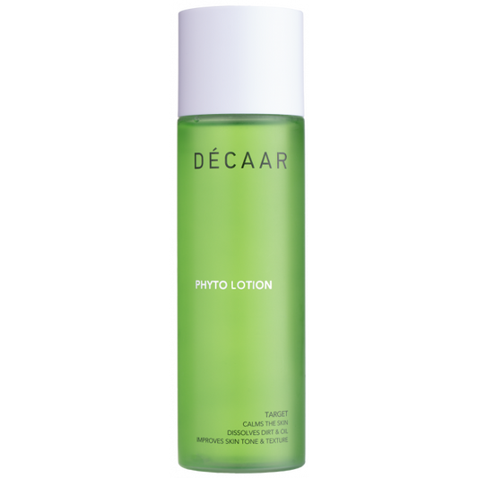 Phyto Lotion 150ml