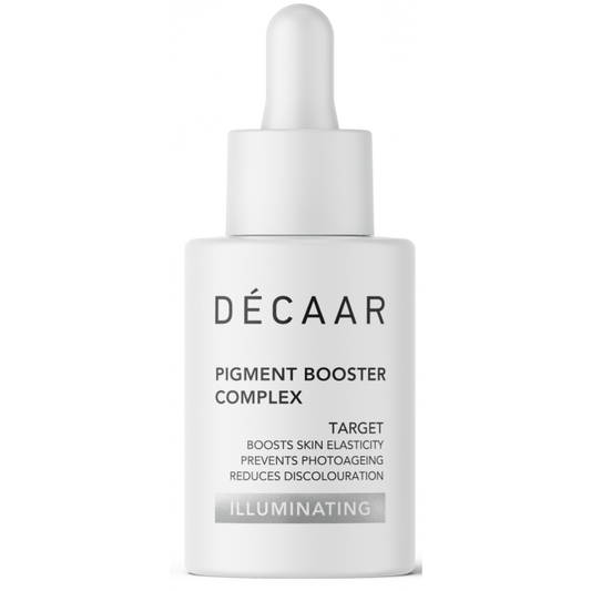 Pigment Booster Complex 20ml