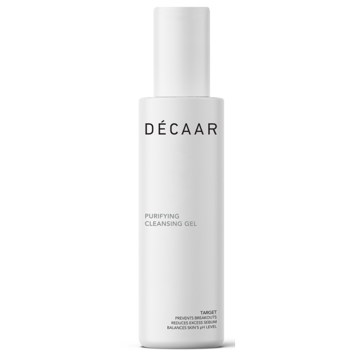 Purifying Cleansing Gel 150ml