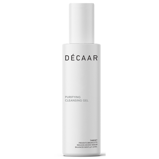 Purifying Cleansing Gel 150ml
